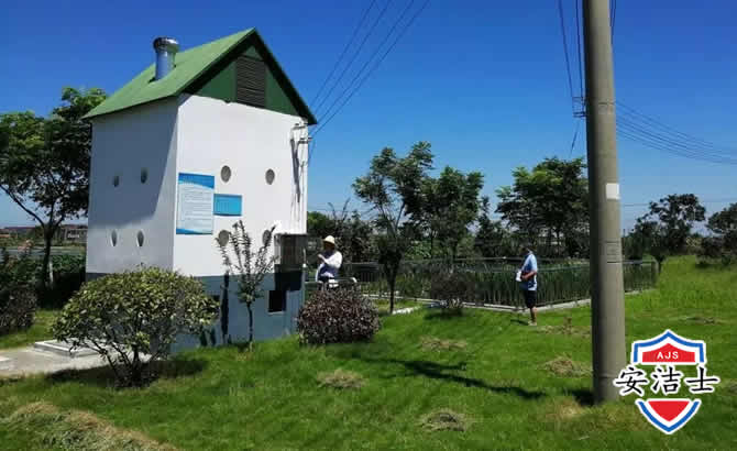 莲都区电线电缆除杀白蚁